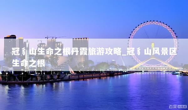 文章配图