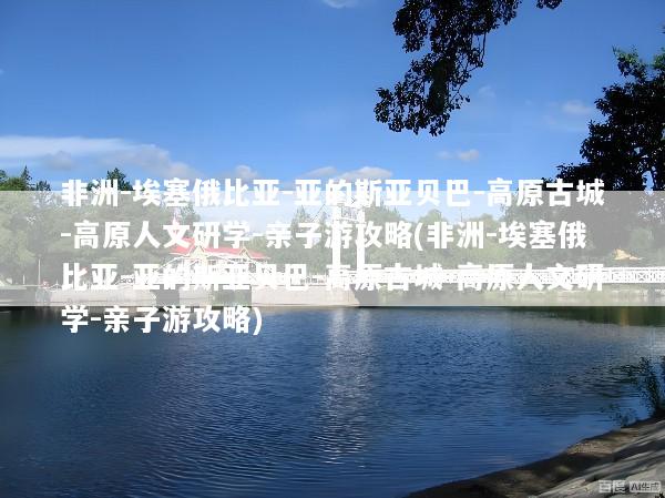 文章配图