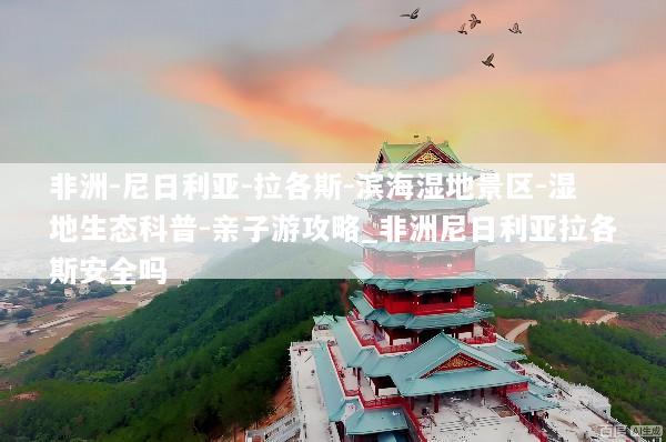 非洲-尼日利亚-拉各斯-滨海湿地景区-湿地生态科普-亲子游攻略_非洲尼日利亚拉各斯安全吗